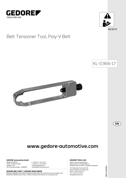 810162510_0366-17e190204.pdf