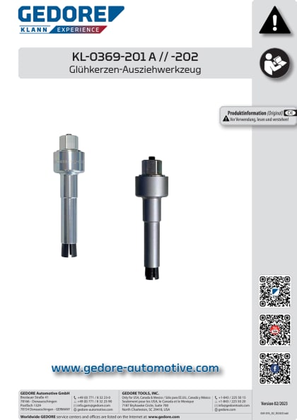 810162510_0369-201A_202_DE230225.pdf