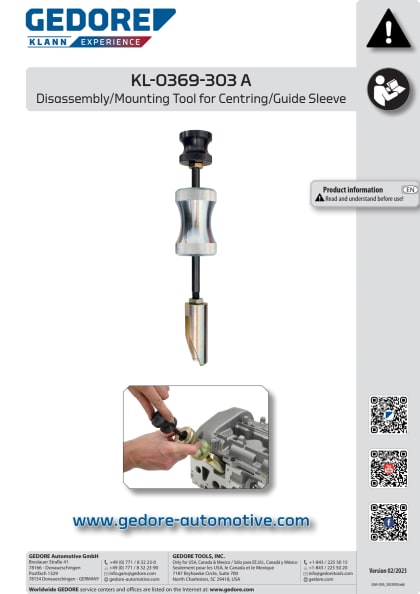 810162510_0369-303A_EN230109.pdf