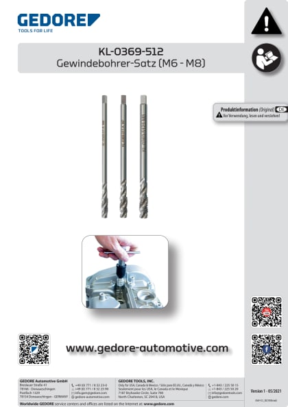 810162510_0369-512_DE210506.pdf