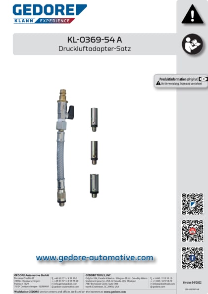 810162510_0369-54ad190607.pdf