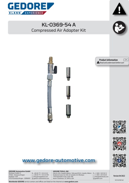 810162510_0369-54ae190607.pdf