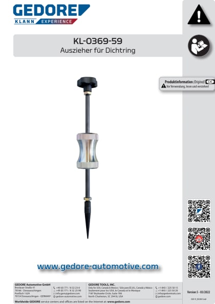 810162510_0369-59_DE220613.pdf
