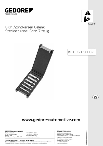 810162510_0369-900KCd190201.pdf