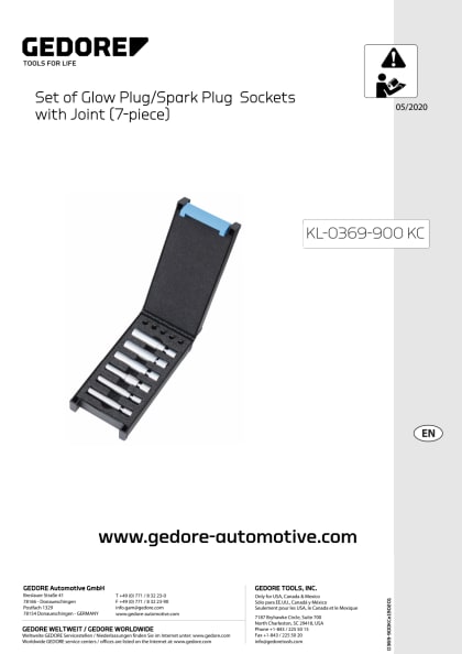 810162510_0369-900KCe190201.pdf