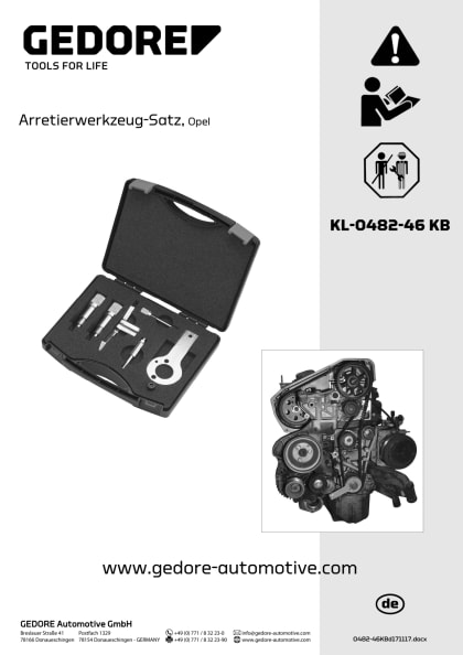 810162510_0482-46kbd171117.pdf