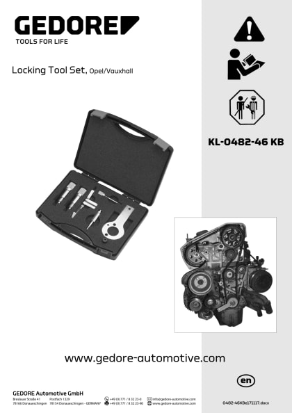 810162510_0482-46kbe171117.pdf