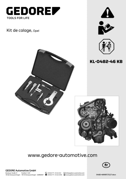 810162510_0482-46kbf171117.pdf