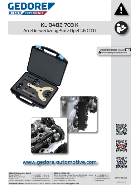 810162510_0482-703K_DE220812.pdf