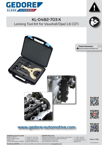 810162510_0482-703k_en220812.pdf