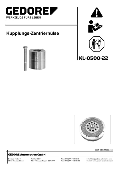 810162510_0500-22d100306.pdf