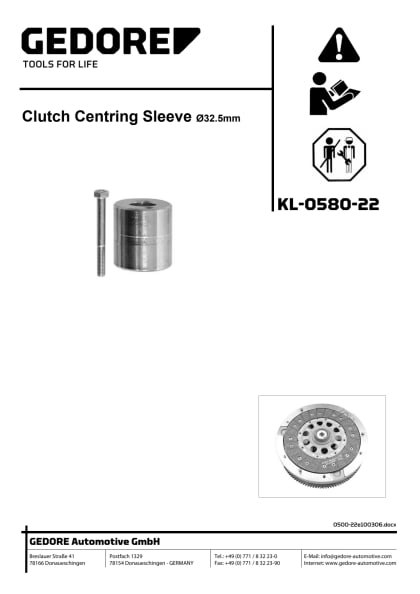 810162510_0500-22e100306.pdf