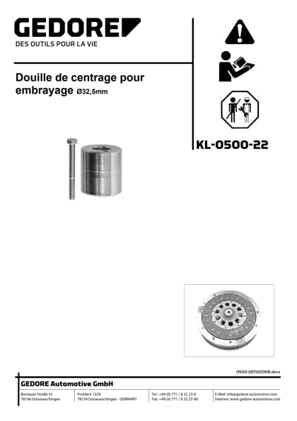 810162510_0500-22f100306.pdf