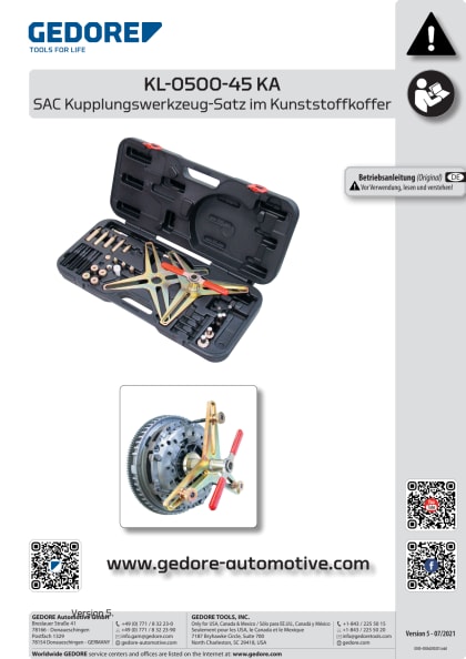 810162510_0500-45kad200201.pdf