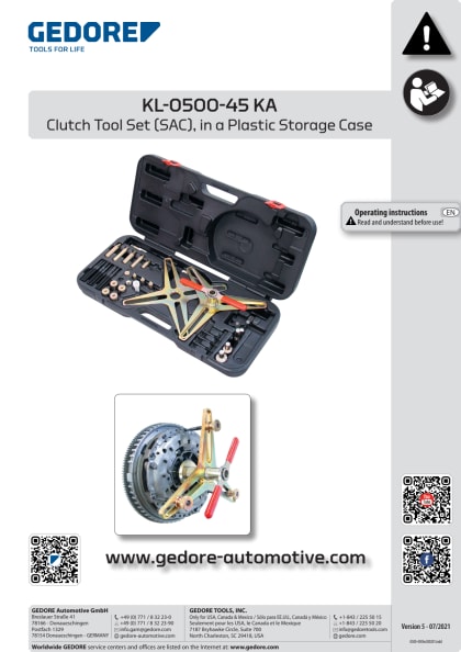 810162510_0500-45kae200201.pdf