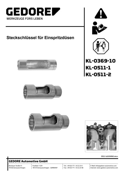 810162510_0511-1d100892.pdf