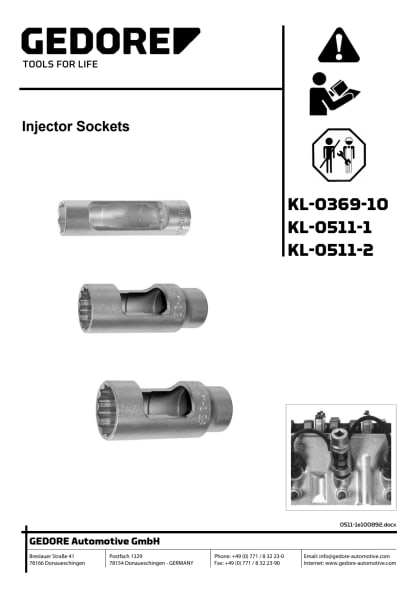 810162510_0511-1e100892.pdf