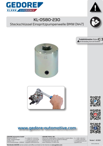 810162510_0580-230_DE220207.pdf