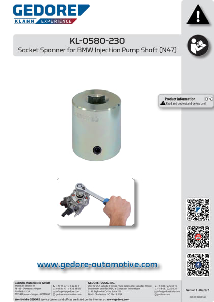 810162510_0580-230_EN220207.pdf