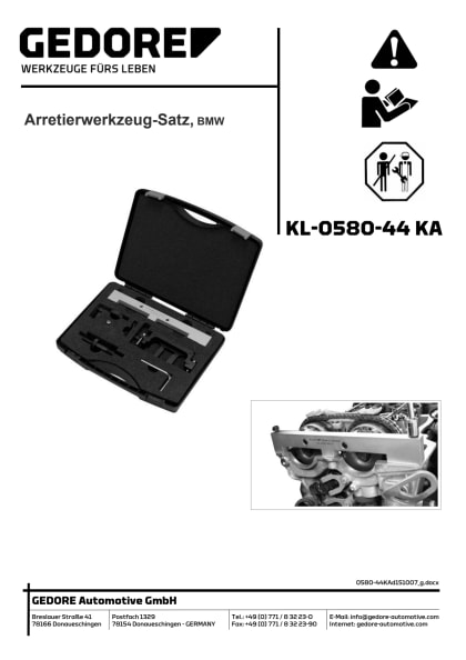 810162510_0580-44kad151007.pdf