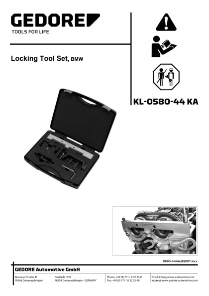 810162510_0580-44kae151007.pdf