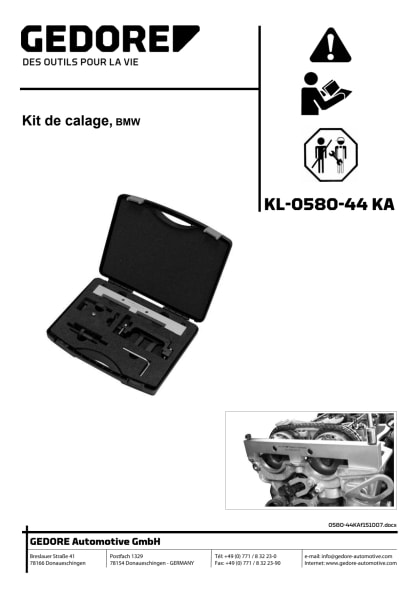 810162510_0580-44kaf151007.pdf