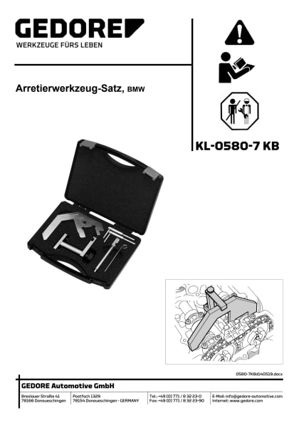 810162510_0580-7kbd140519.pdf