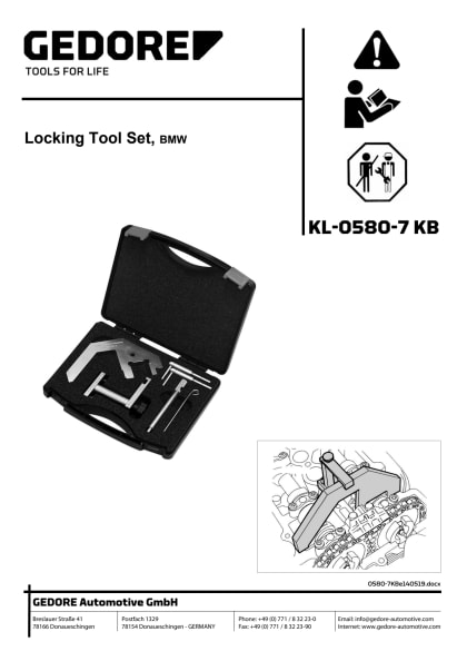 810162510_0580-7kbe140519.pdf