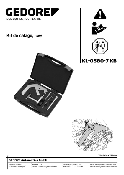 810162510_0580-7kbf140519.pdf