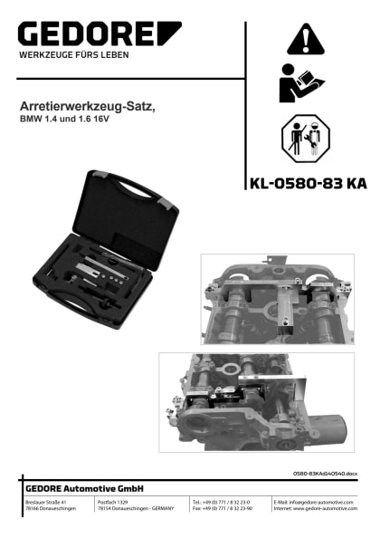 810162510_0580-83kad140540.pdf