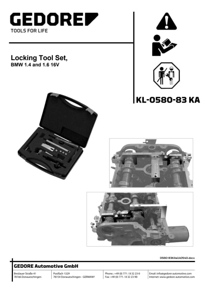 810162510_0580-83kae140540.pdf