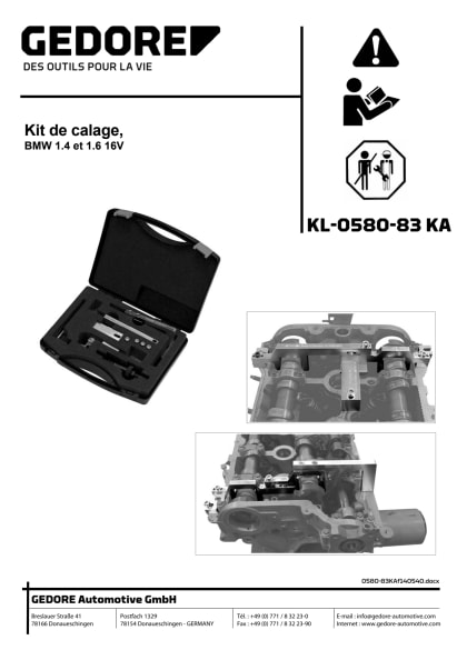 810162510_0580-83kaf140540.pdf