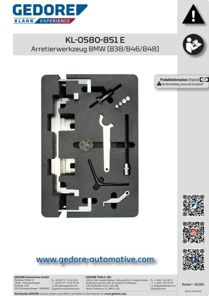 810162510_0580-851E_DE220201.pdf