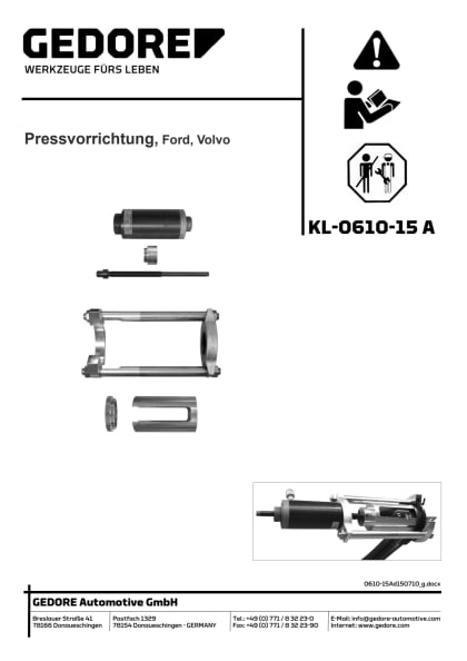 810162510_0610-15ad150710.pdf