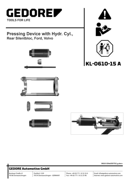 810162510_0610-15ae150710.pdf