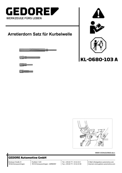 810162510_0680-103Ad110922.pdf