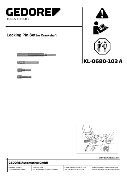 810162510_0680-103Ae110922.pdf