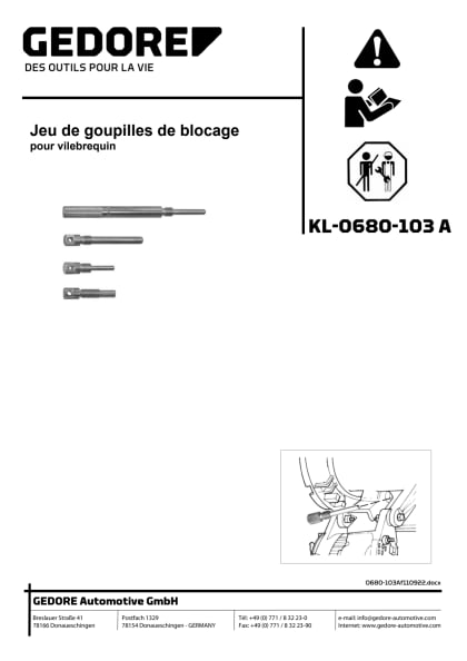 810162510_0680-103Af110922.pdf