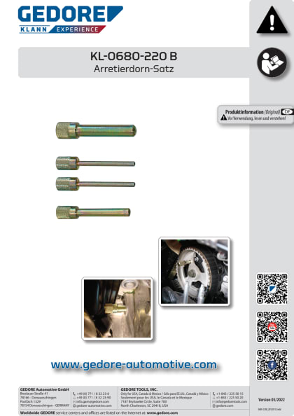 810162510_0680-220b_de220513.pdf