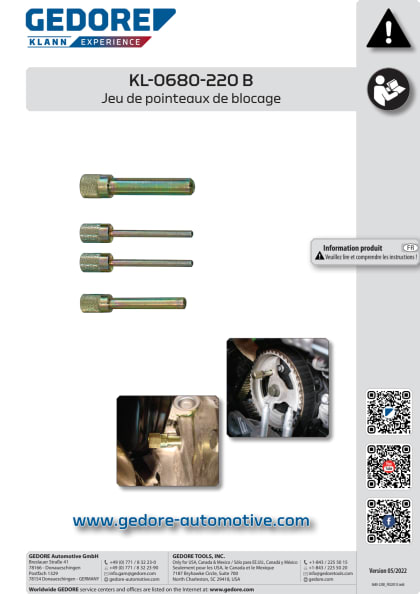 810162510_0680-220b_fr220513.pdf