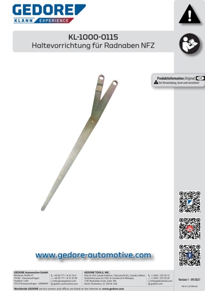 810162510_1000-0115_de210804.pdf