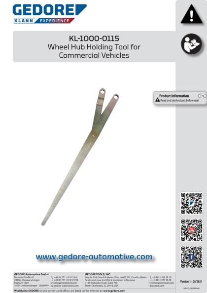 810162510_1000-0115_en210804.pdf