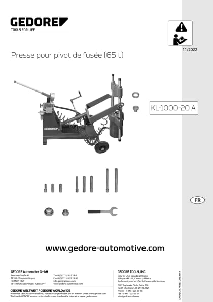 810162510_1000-20a_fr221005.pdf