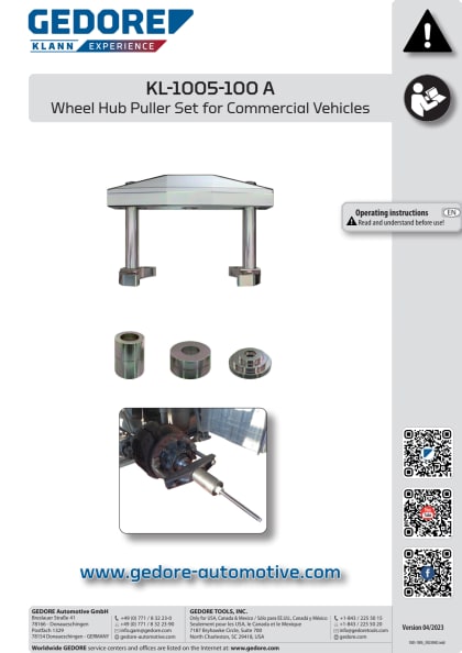 810162510_1005-100a_en230403.pdf