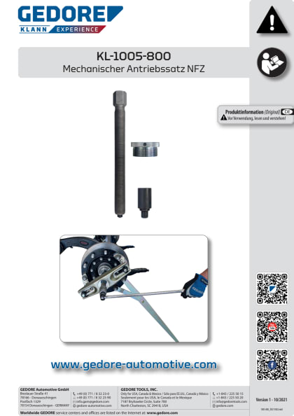 810162510_1005-800_de211002.pdf