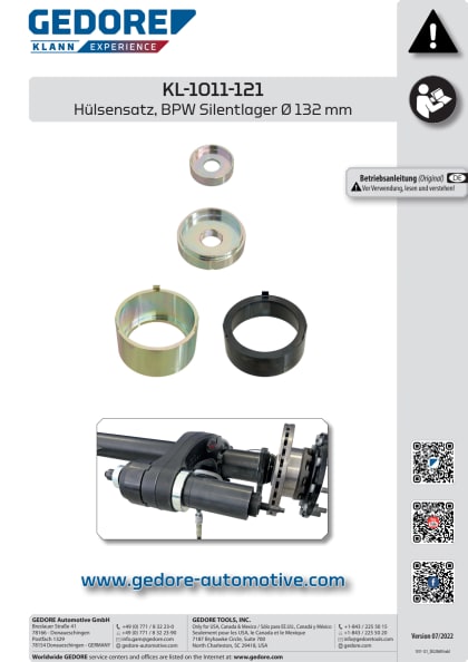 810162510_1011-121_de220609.pdf