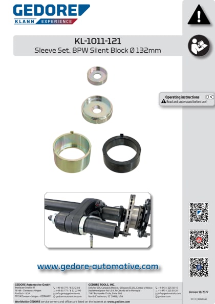 810162510_1011-121_en220609.pdf