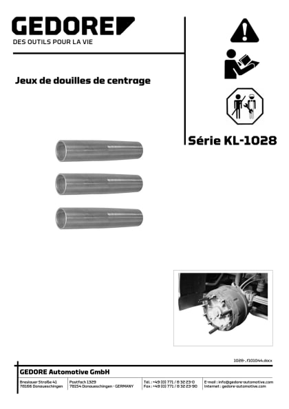 810162510_1028-..f101044.pdf