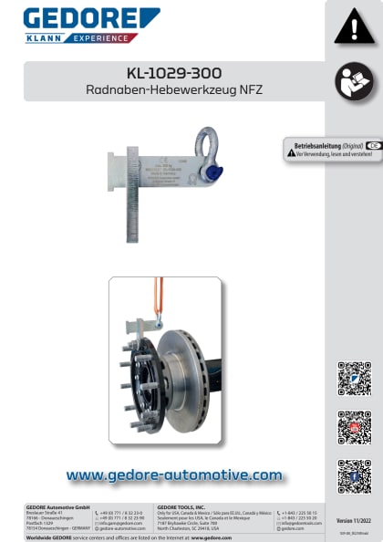 810162510_1029-300_DE221009.pdf