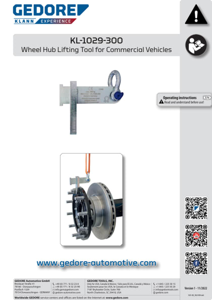 810162510_1029-300_en221009.pdf